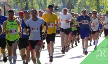 Últimos dias para se inscrever na Corrida “Pedestre Luiz Carlos Motta”